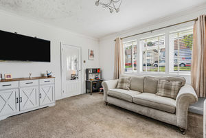 Lounge- click for photo gallery